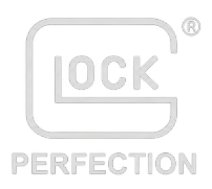 Lock Perfection