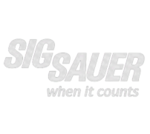 Sig Sauer